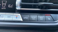 BMW 1 Series 118i [136] M Sport 5dr Step Auto [LCP] Petrol Hatchback